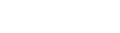 Logo Filoblu
